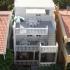 Milosavljevic Apartments, private accommodation in city Dobre Vode, Montenegro